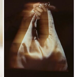 MERIT x TOVE Collab Bag